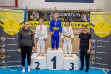 20.05.2023 Wachau JUDO Kids Cup